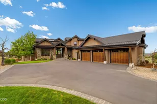 15935 SW Brasada Rnch Rd, Powell Butte, OR 97753 - Photo 1