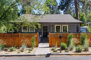 1223 NW Fresno Ave, Bend, OR 97703 - Photo 1