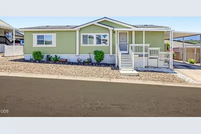 2111 Kings Highway #SPC 30, Medford, OR 97501 - Photo 1
