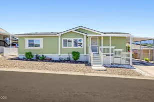 2111 Kings Hwy, Medford, OR 97501 - Photo 1
