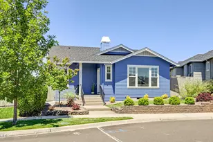 3831 Creek Mont, Medford, OR 97504 - Photo 1