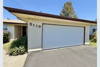 5119 Barry Avenue, Klamath Falls, OR 97603 - Photo 1
