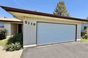 5119 Barry Ave, Klamath Falls, OR 97603 - Photo 1