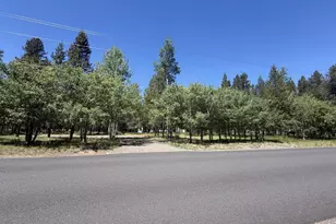 55869 Black Duck Rd, Bend, OR 97707 - Photo 1