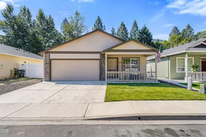 241 Westbrook Drive, Rogue River, OR 97537 - Photo 1