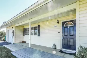 10756 Preddy Ave, Klamath Falls, OR 97603 - Photo 1