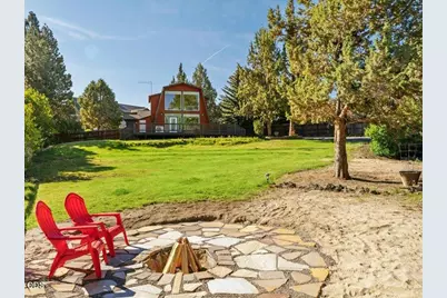 61170 Ferguson Road, Bend, OR 97702 - Photo 1
