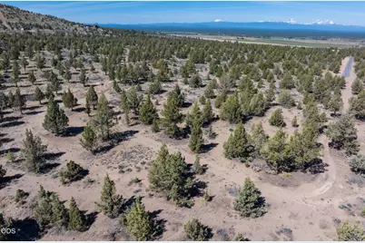 0 SW Reif Road #Parcel 2, Powell Butte, OR 97753 - Photo 1