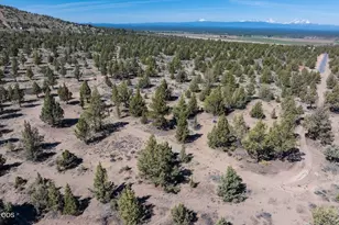 0 SW Reif Rd, Powell Butte, OR 97753 - Photo 1