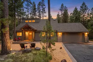 57815 Virginia Rail Ln, Sunriver, OR 97707 - Photo 1