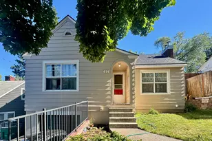 636 Roseway Dr, Klamath Falls, OR 97601 - Photo 1