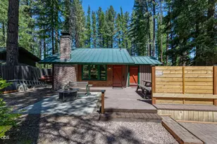 26104 SW Pine Dr, Camp Sherman, OR 97730 - Photo 1