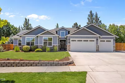 63337 Stonewood Drive, Bend, OR 97701 - Photo 1