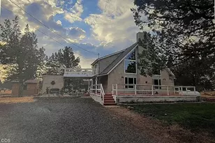 14692 SW Stallion Dr, Terrebonne, OR 97760 - Photo 1