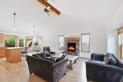 19905 Antler Point Drive, Bend, OR 97702 - Photo 1