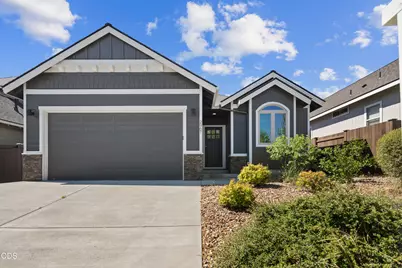 2967 NE Marea Drive, Bend, OR 97701 - Photo 1
