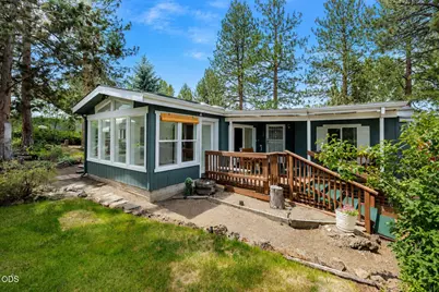 60865 Raintree Drive, Bend, OR 97701 - Photo 1