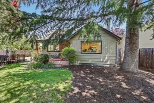 1423 E Main St, Ashland, OR 97520 - Photo 1