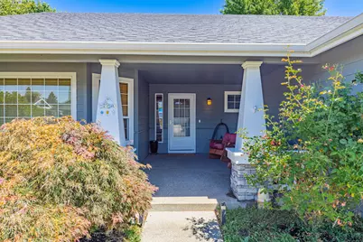 2948 Golden Aspen Drive, Grants Pass, OR 97527 - Photo 1