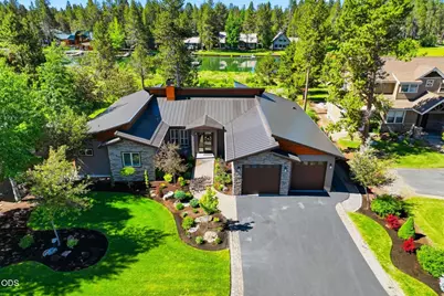 16803 Pony Express Way, Bend, OR 97707 - Photo 1