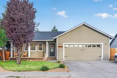 62633 Hawkview Road, Bend, OR 97701 - Photo 1