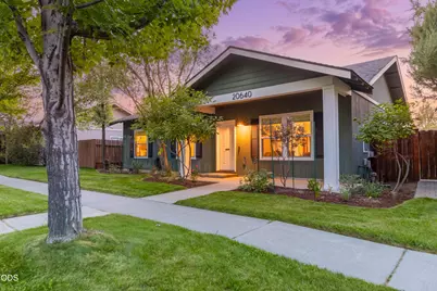 20640 Wild Rose Lane, Bend, OR 97702 - Photo 1