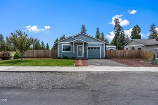 16699 Conifer Ct, La Pine, OR 97739 - Photo 1