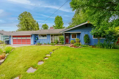 333 Havana Avenue, Medford, OR 97504 - Photo 1