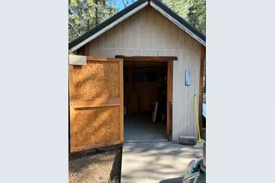 3 Karen Lane, Crescent Lake, OR 97733 - Photo 1