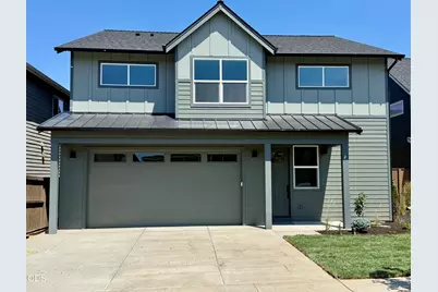 21421 Krakatoa Court #Lot 110, Bend, OR 97702 - Photo 1