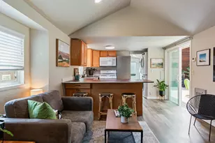 1561 NW Fresno Ave, Bend, OR 97703 - Photo 1