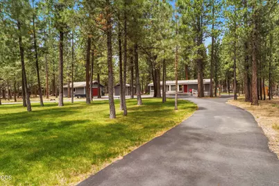 14870 Springwood Road, La Pine, OR 97739 - Photo 1