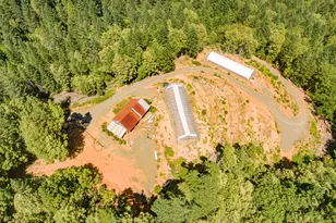0 Arrowhead Dr, O'Brien, OR 97534 - Photo 1
