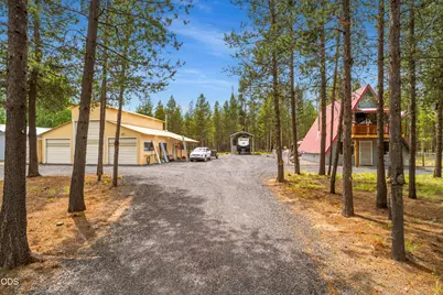 53619 Day Road, La Pine, OR 97739 - Photo 1