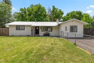 4912 Lorrayne Pl, Klamath Falls, OR 97603 - Photo 1