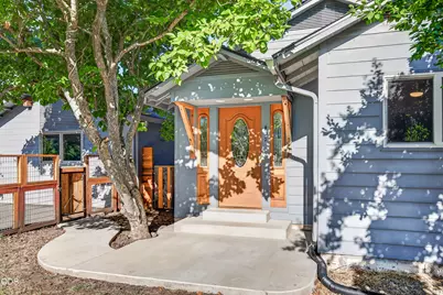 407 Marie Street, Medford, OR 97504 - Photo 1
