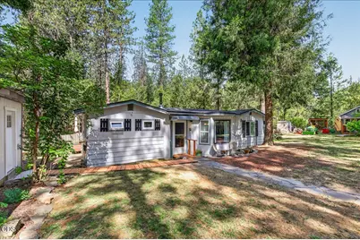 5900 Or-238, Jacksonville, OR 97530 - Photo 1