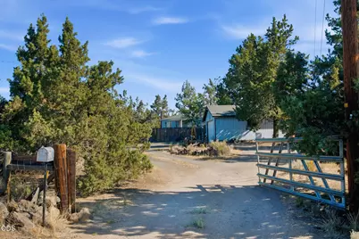 20822 89th Street, Bend, OR 97703 - Photo 1