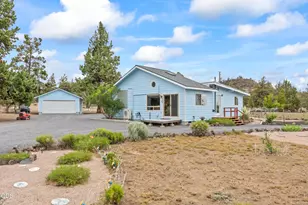 65230 94th St, Bend, OR 97703 - Photo 1