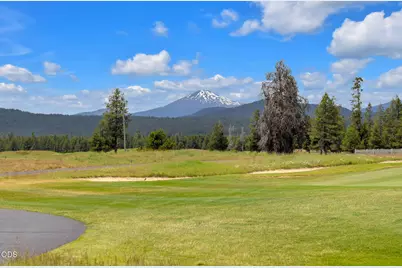 56575 Nest Pine Drive, Bend, OR 97707 - Photo 1