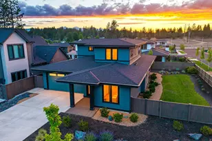 2971 NW Polarstar Ave, Bend, OR 97703 - Photo 1