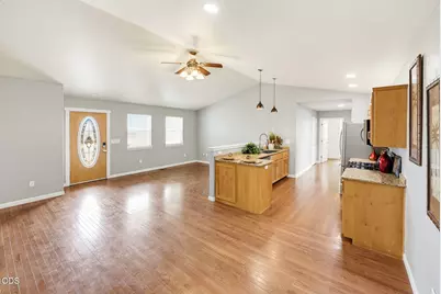 3643 Amelia Way, White City, OR 97503 - Photo 1