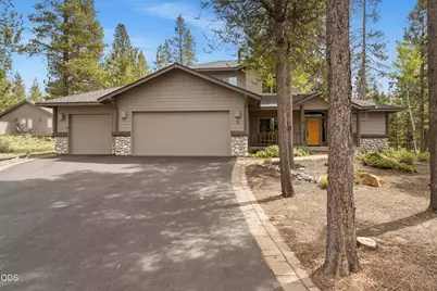18170 Oregon Loop #9, Sunriver, OR 97707 - Photo 1