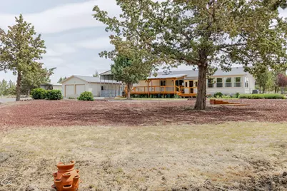 8664 SW Sisters View Place, Terrebonne, OR 97760 - Photo 1