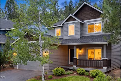 19509 Meadowbrook Drive, Bend, OR 97702 - Photo 1