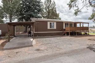 5063 S Hwy 97, Redmond, OR 97756 - Photo 1