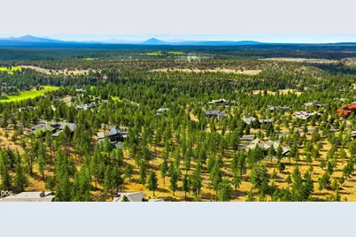 3404 NW Greenleaf Way #Homesite 50, Bend, OR 97703 - Photo 1