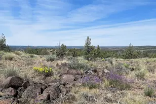 SE Weatherby Loop, Prineville, OR 97754 - Photo 1