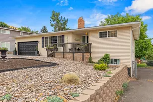 6732 Eberlein Ave, Klamath Falls, OR 97603 - Photo 1