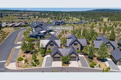 19352 Blue Bucket Lane, Bend, OR 97702 - Photo 1